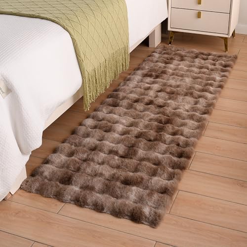 [ZS2L7] J[ybg 􉽊w O~ k  EHbVu t  H ~ ԕ HOTg[Ή fUC l J[3 킢 z }bg rO Vv CeA 180*200cm ی}bg ]|h~  