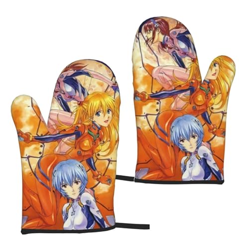 I[u~g VIG@QI EVA ϔM~g ϋv ~  _  I[uO[u ƉE藼Ŏgp\ h ϔM 260 ₯ǖh~ Lb`~g 痿 NbLOp \ [֗ ݂艺\ AEghA