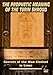 The Prophetic Meaning of the Turin Shroud: Secrets of the Man Clothed In Linen - PLUS Bonus Video