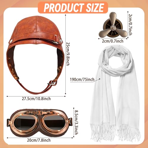 Lista de Gorros de aviador para Mujer - los preferidos. 2 Imagen adicional