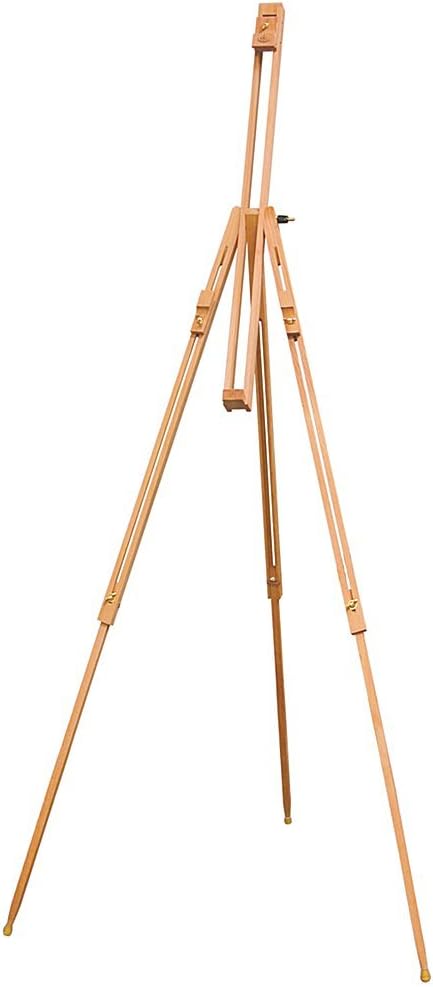 Royal Brush Langnickel Royal Venice Sketch Easel