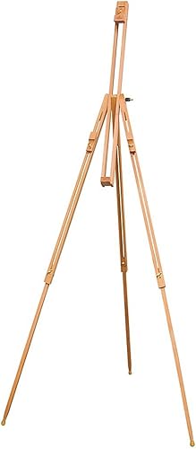 Royal Brush Langnickel Royal Venice - Caballete de boceto