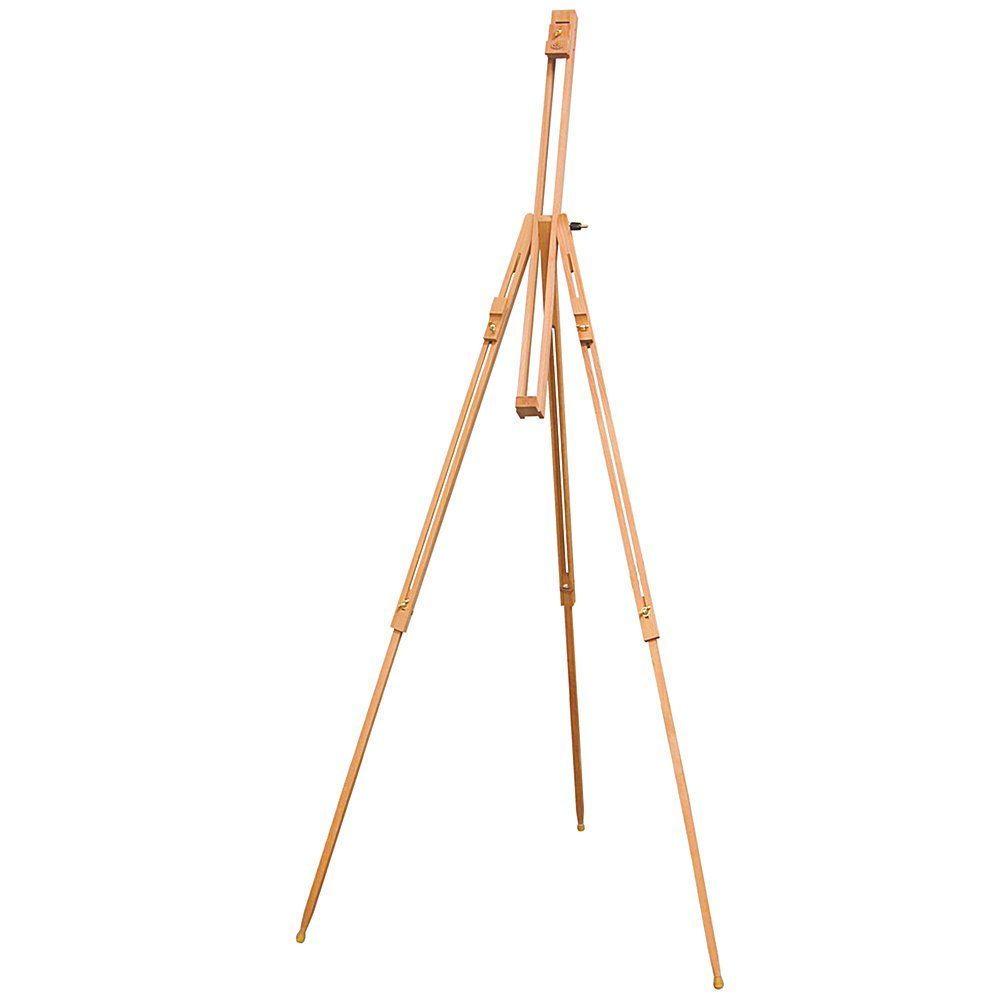 Royal Brush Langnickel Royal Venice Sketch Easel