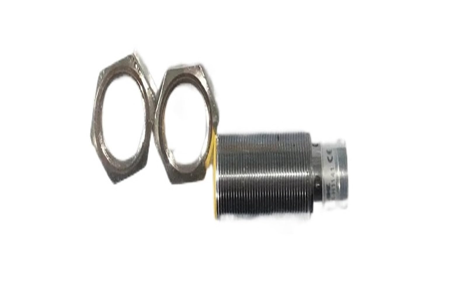 XDDQWSWA BI5-M18-AN6X-H1141 BI5-M18-AP6X-H1141 Proximity Switch Sensor(BI5-M18-AP6X-H1141)