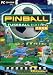 Produktbild Pinball Fussball-Edition 2006
