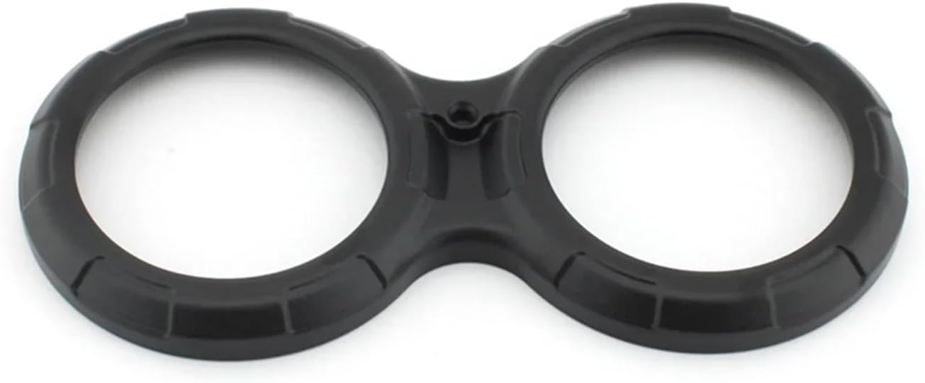 遊戯王 コアキメイルドラゴ 英語 1st ドイツ レリーフ EU版 遊戯王 コアキメイルドラゴ 英語 1st ドイツ レリーフ EU版