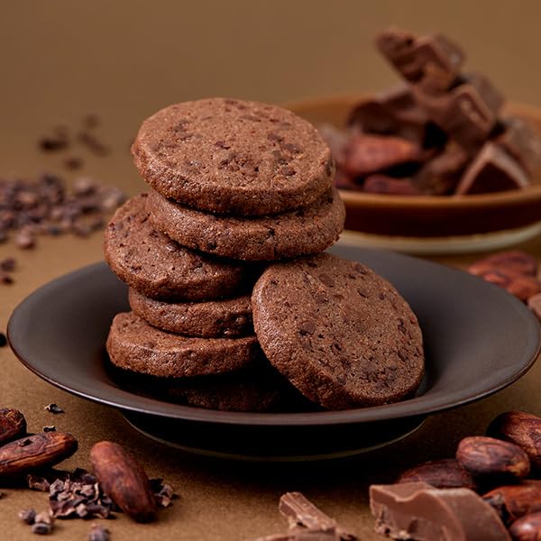 Amazon.co.jp: ヨックモック YOKUMOKU スイーツ お菓子 ギフト 洋菓子