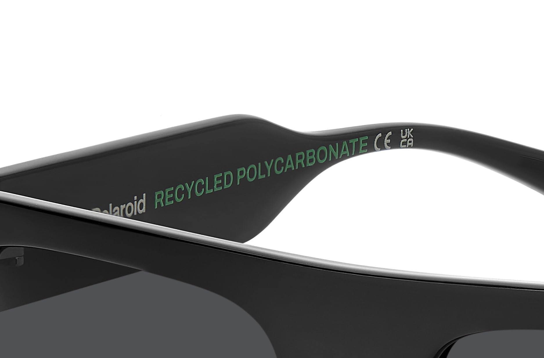 Polaroid Unisex Pld 6224/S/X Sunglasses (1er Pack)