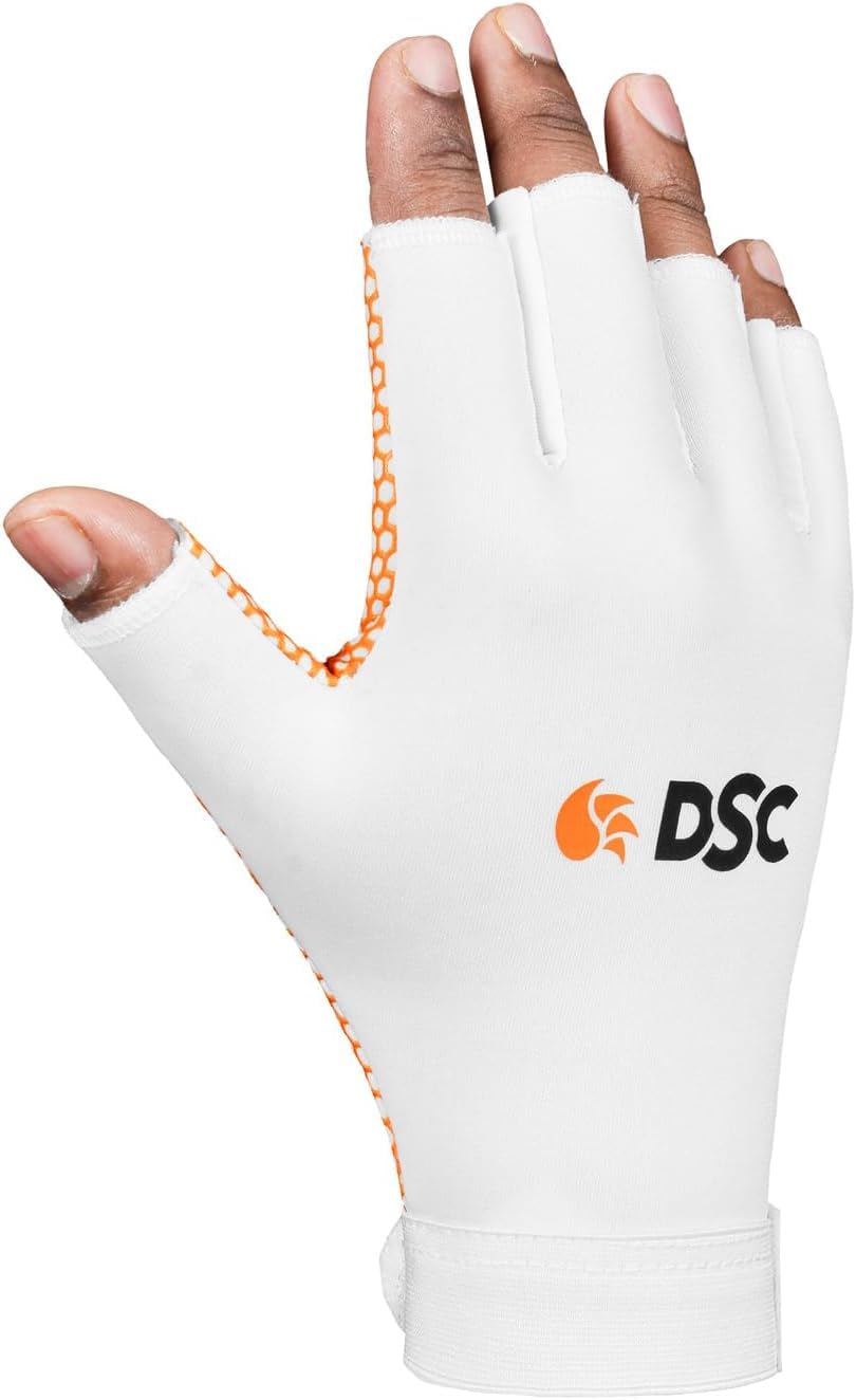 DSC Rage Fielding Gloves for Boys (B0CT8RVGJY) Amazon Price History, Amazon Price Tracker