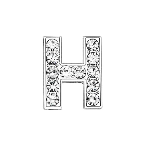 [EBISUfUC] At@xbg 10mm A-Z [} DIY CXg[ |p[c CjV`[ ANZT[p[c  l[^O nhCh V[ANZ  (H 2)