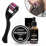 Posture Corrector for Women Men by FY Posture - Effective Comfortable Adjustable Posture Corrector