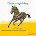 JOSERA Kraut & Rüben Energie (1 x 15 kg) | PFERD | Premium Pferdefutter | Energiemix der Extraklasse - effizienter Muskelaufbau dank Pflanzenproteinen | getreidefrei | stärkereduziert | 1er Pack