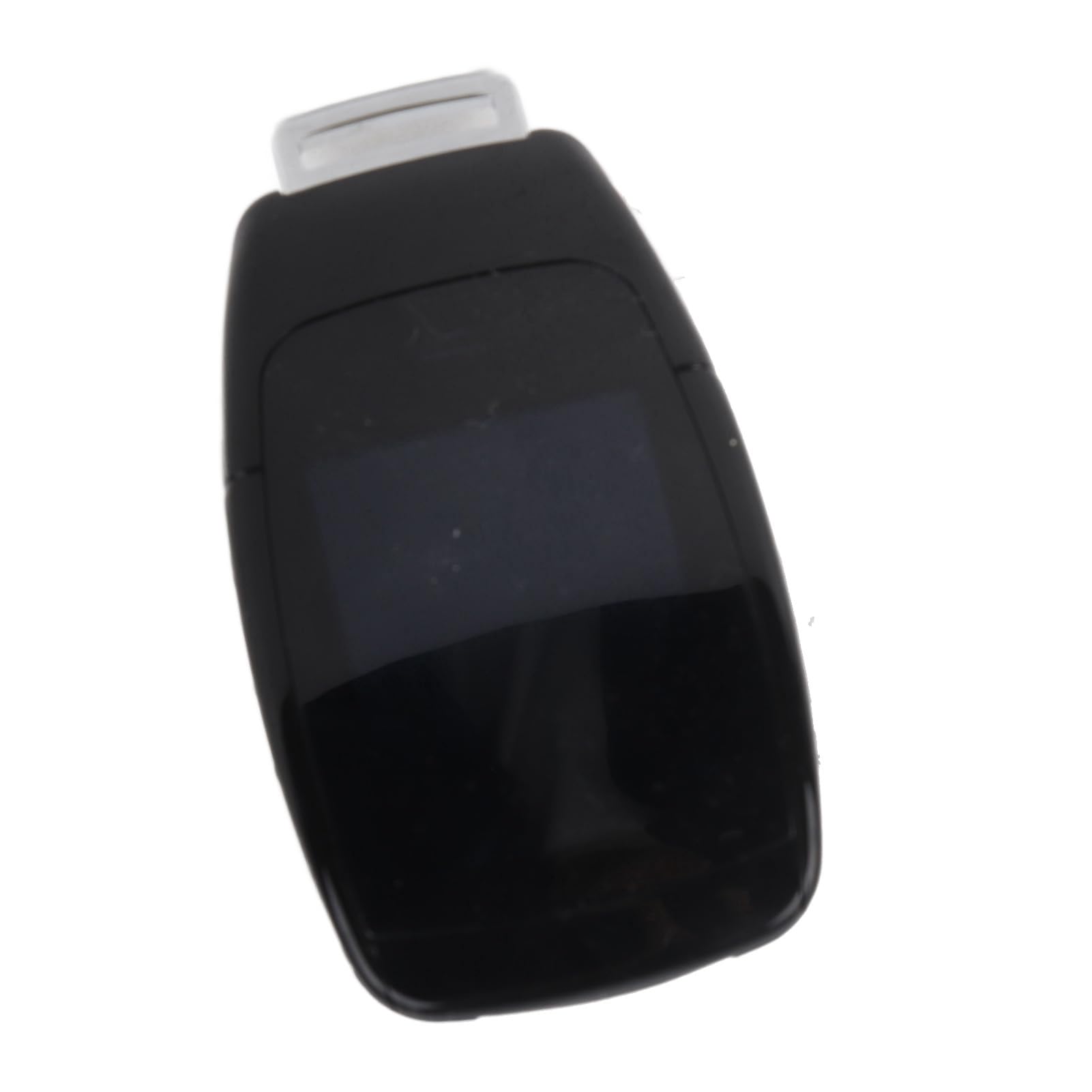 Cryfokt Touch Screen Fit for Smart Key Remote Control for Keyless Entry