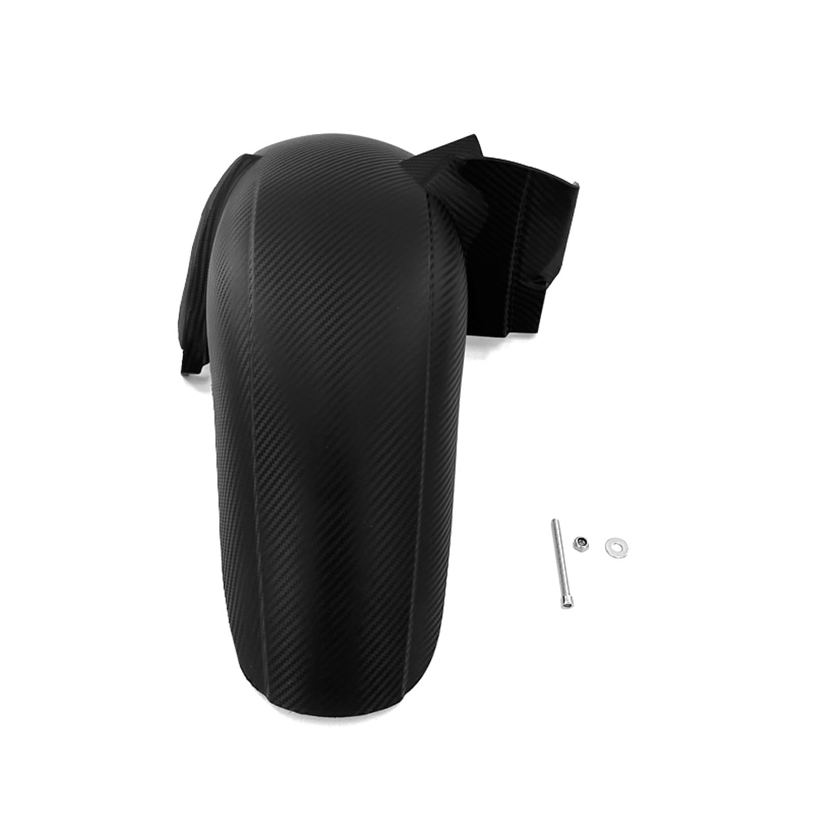 Accessori Moto Parafango Posteriore Copertura Splash Guard Scooter Per Yamaha X-MAX 300 2018 2019 2020 2021 2022 2023 2024