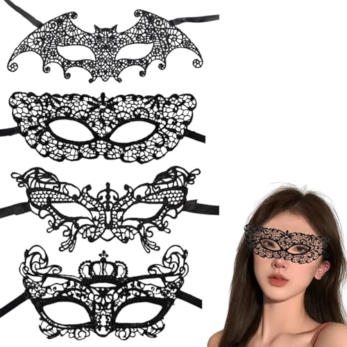 [XiTren] [XAC}XN 4  ZNV[ ʃ}XN RXv p nEB NX}X  w  p[eB[ ʕ