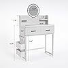 Product Photo 3