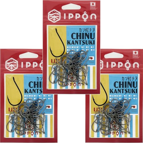 IPPON ({) Jt`k 8 ubNR[g 32{ 3܃Zbg