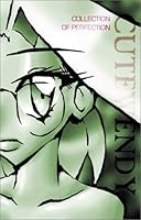 Cutewendy (second edition) 0972235019 Book Cover