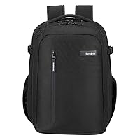 Samsonite Roader - Zaino per laptop da 15,6 pollici, 44 cm