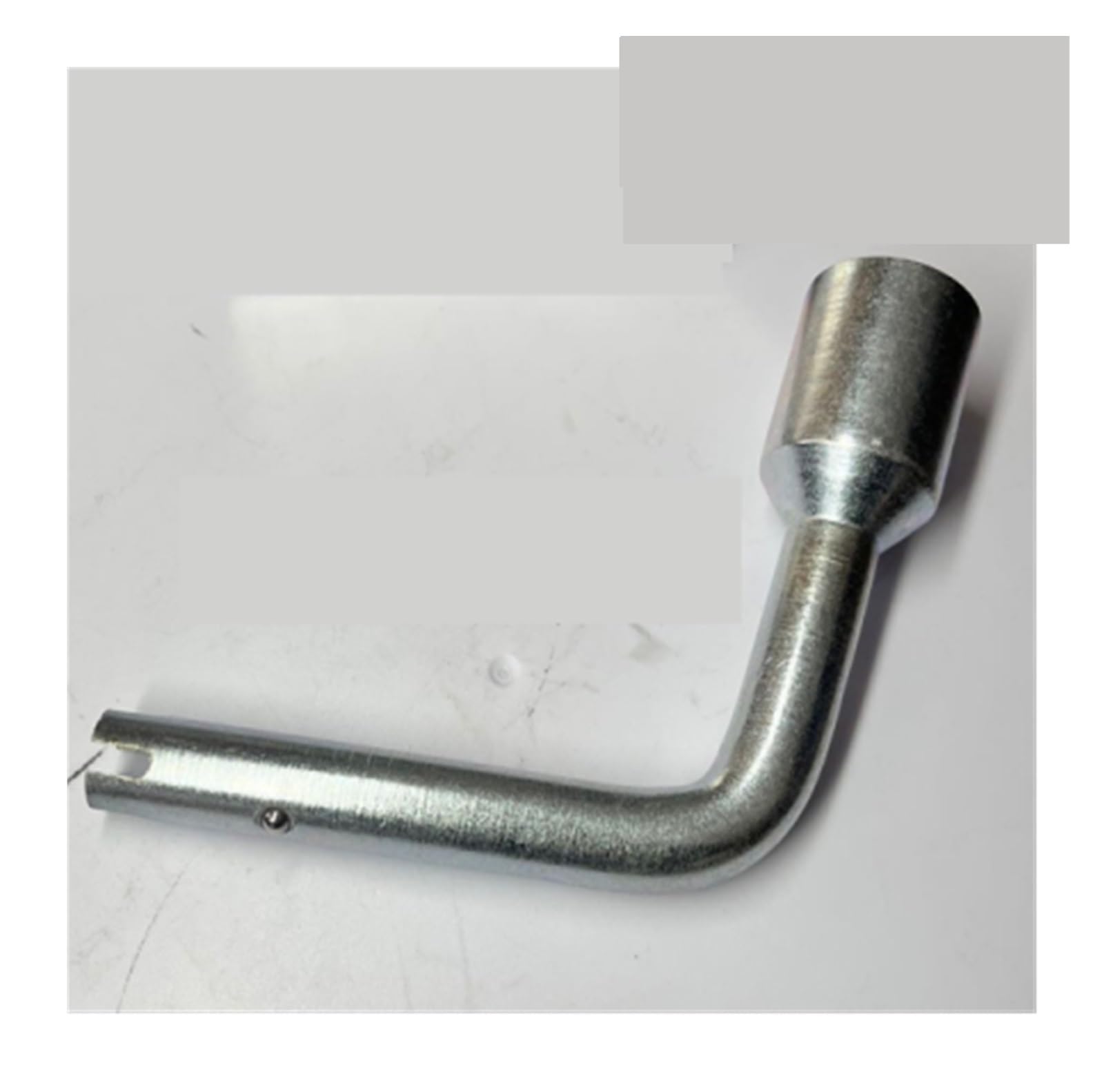 LXURY Special Tool Compatible for VOL Truck OEM 21626783 20550145 