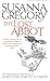 The Lost Abbot: The Nineteenth Chronicle of Matthew Bartholomew (Matthew Bartholomew Chronicles)
