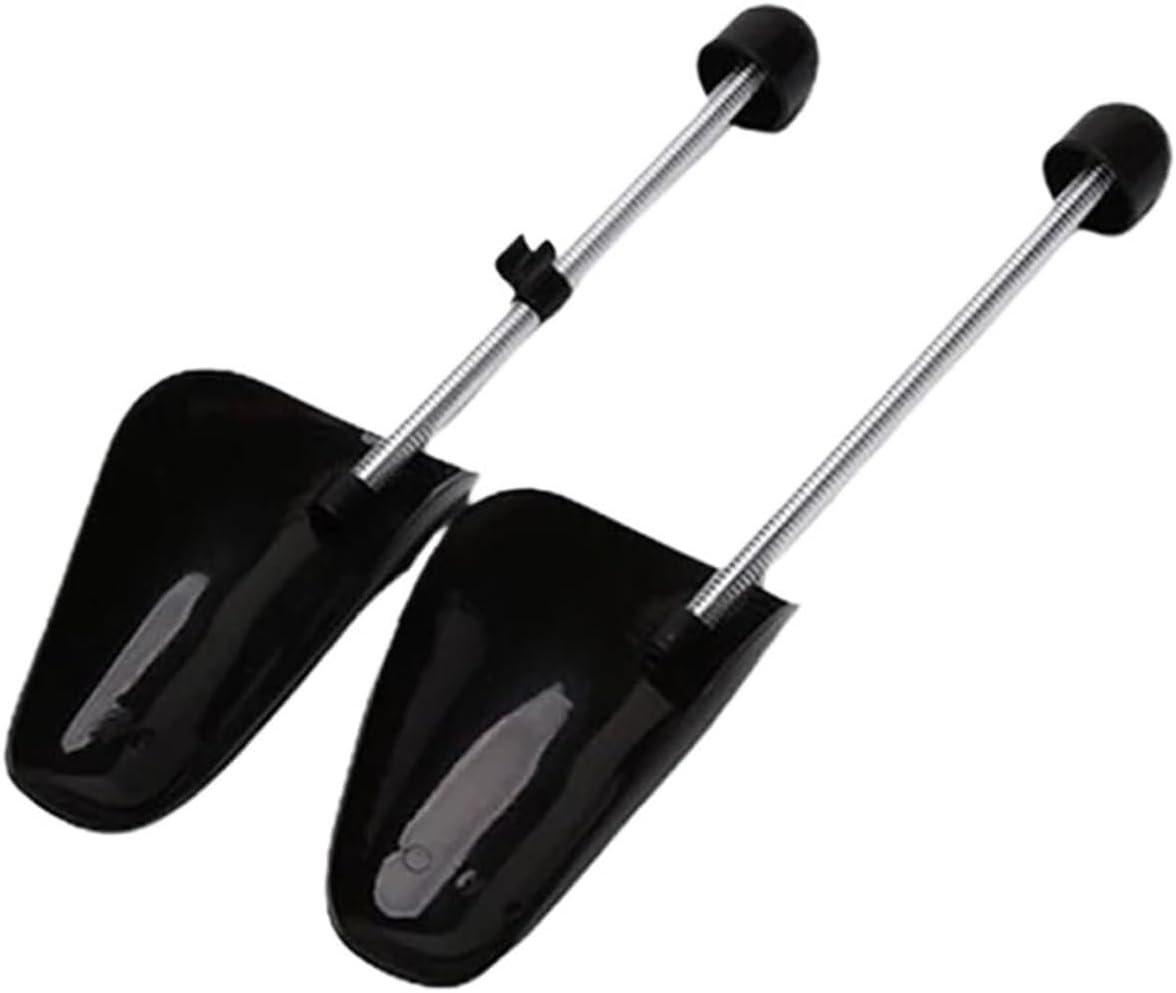 Boot Stand Up Inserts Boot Stand Up Inserts Yiodauh 6 Pairs Adjustable Shoe Spreader