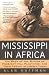 Mississippi in Africa