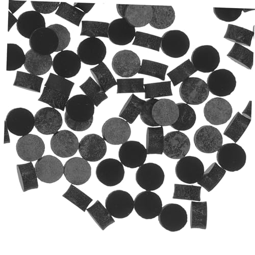 CORHAD 100���� �A�N�������t���b�g�{�[�h�C�����C�h�b�g ���^�y�ʃM�^�[�p�[�c �w�h�b�g �}���h���� �E�N�����Ή� �y��A�N�Z�T���[�C���p