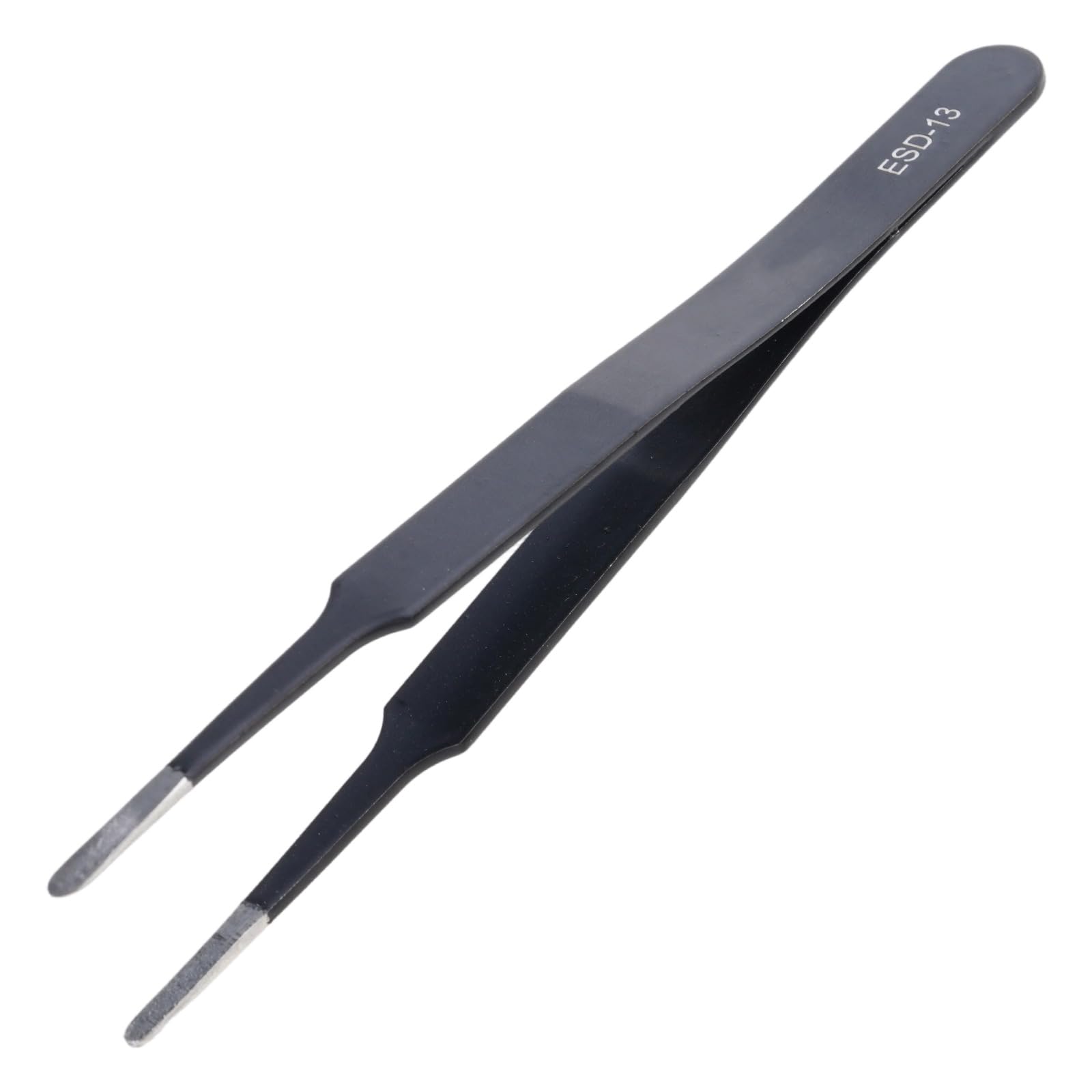 Portable Bike Remove Maintenance Tweezers Bike Repair Tweezers Bicycles Ball Bearings Headset Removal Portable Remove Maintenance