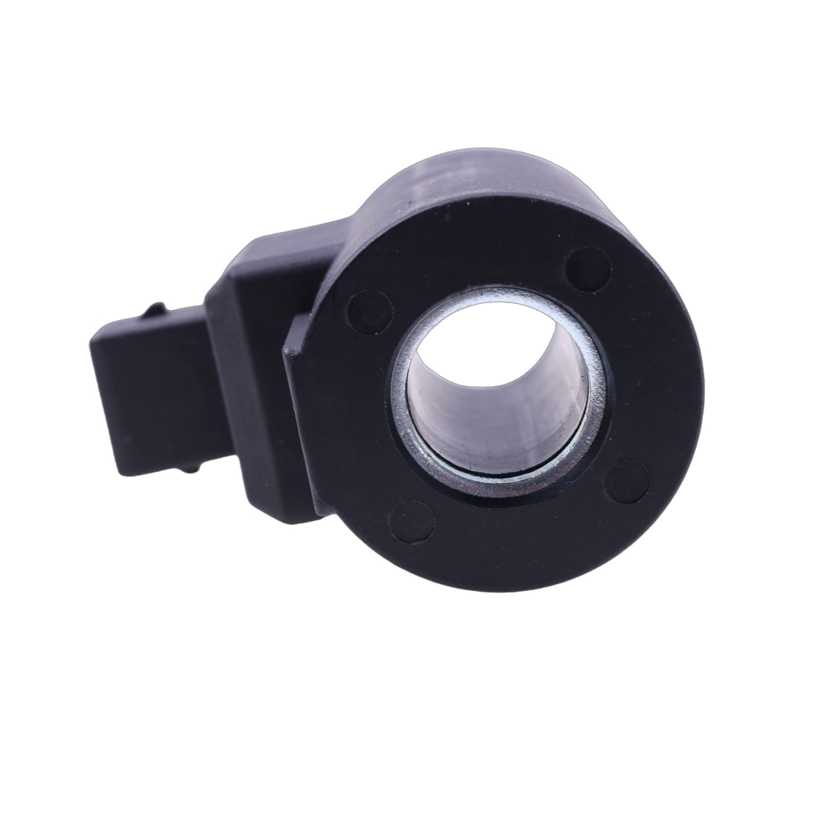 Amazon.com: YQABLE 24V Solenoid Valve Coil Compatible for Bucher 