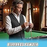 YIPFEN B0G58BGR6P lato 4