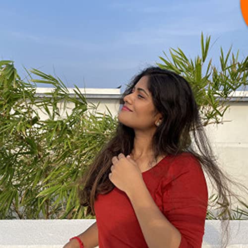 Couverture de The South Indian Millenial Show