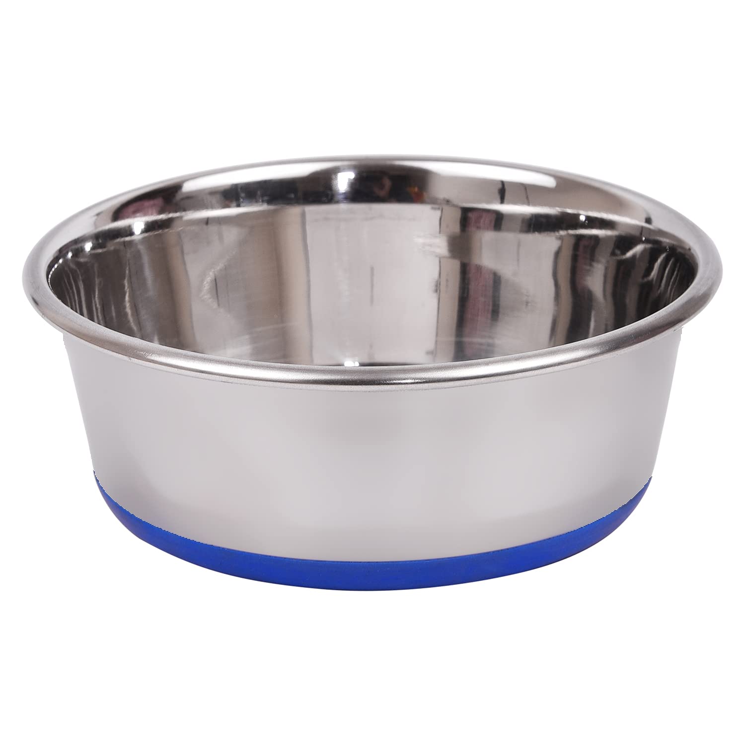 Glenand Classic Steel Bowl GIB1001 (B093BZY8NK) Amazon Price History, Amazon Price Tracker