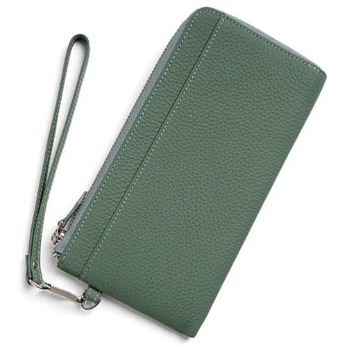 [AIYU] z fB[X Lt@Xi[ Xgbvt e PUU[ {v ^z V[gƏKŎd @\ EHbg RCX[ y ^ѕ֗ jp   z [ v[g Mtg KoƊJ