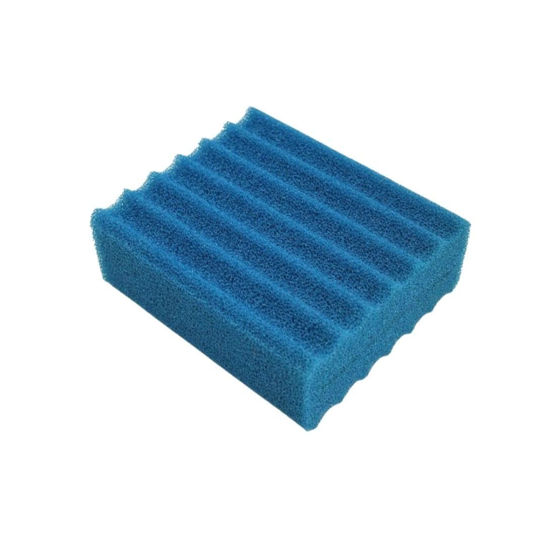 AquaOne Ersatzschwämme für CBF-350 Teichfilter Kammerfilter Filter Ersatzschwamm Set