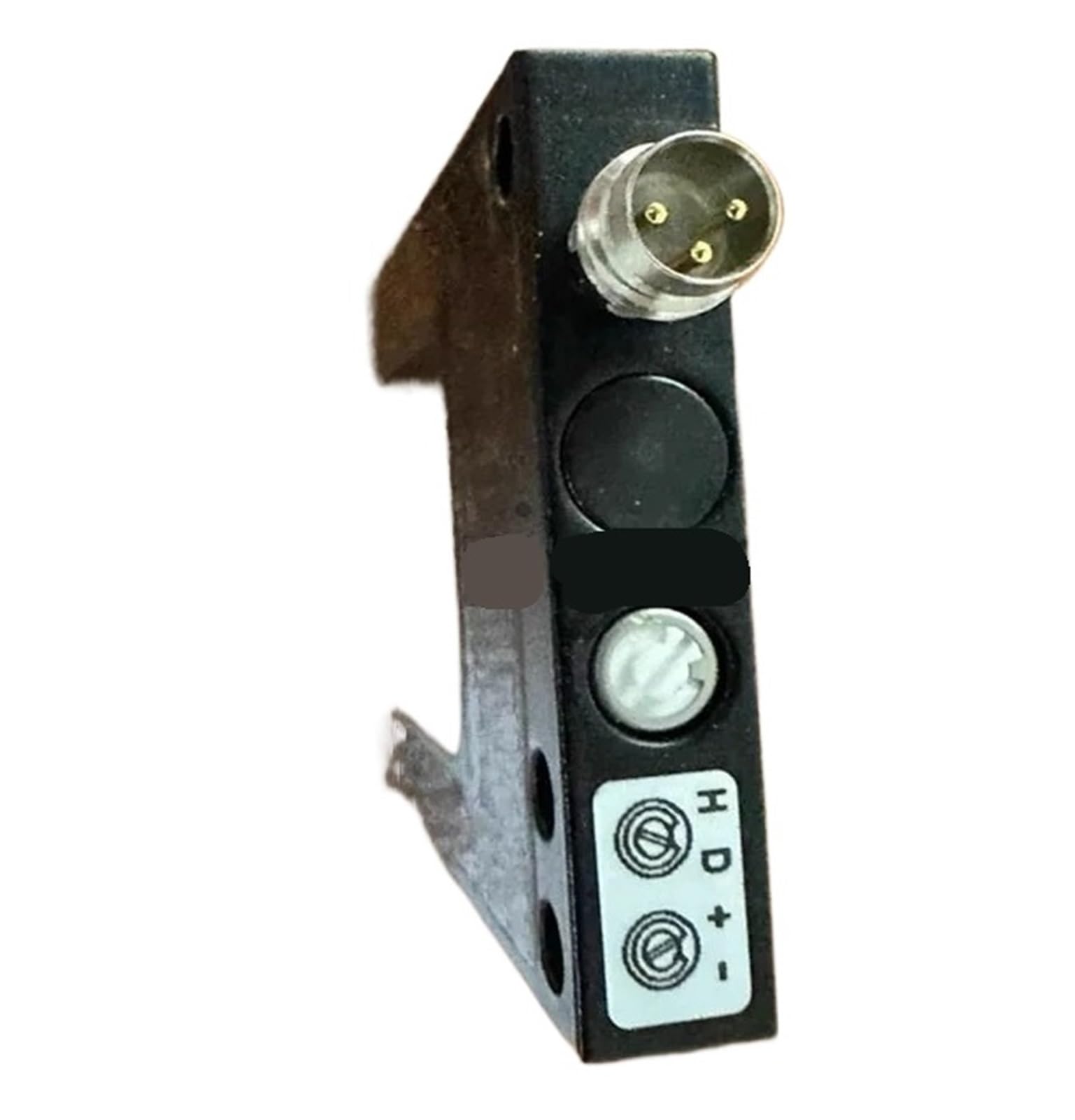 Cjkxpzmh One Color Gl30-Ir/32/40A/98A 198052 Gl30ir3240a98a Photoelectric Switch