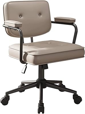 好評限定品 Morgan オフィスチェア CBRの通販 by うさいこオンライン