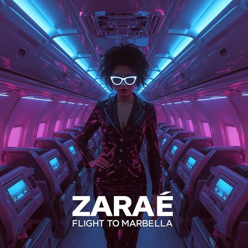 How long is the flight to marbella How long is the flight to marbella