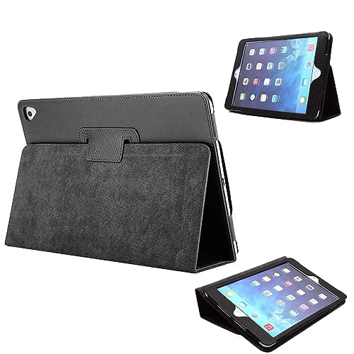 ipad mini 2 Marca DETUOSI