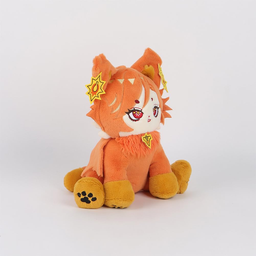 Amazon.co.jp: 原神（げんしん）ティナリ しょう ディルック