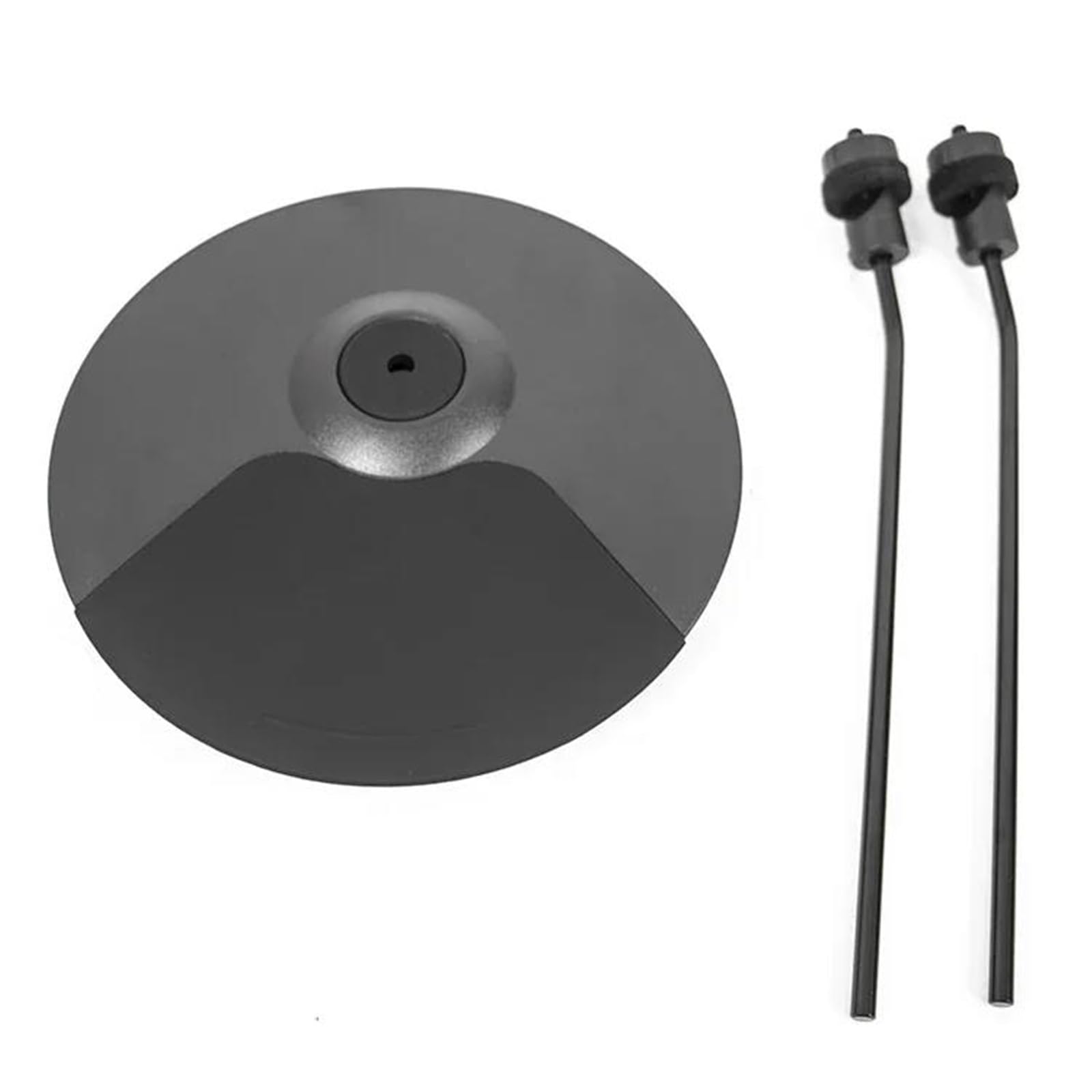 Kit Batteria Elettronica Batteria Elettronica Portatile Strumenti Musicali Batteria Elettronica Batteria Elettronica Professionale Mesh