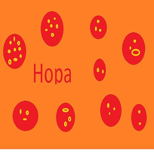 Hopa