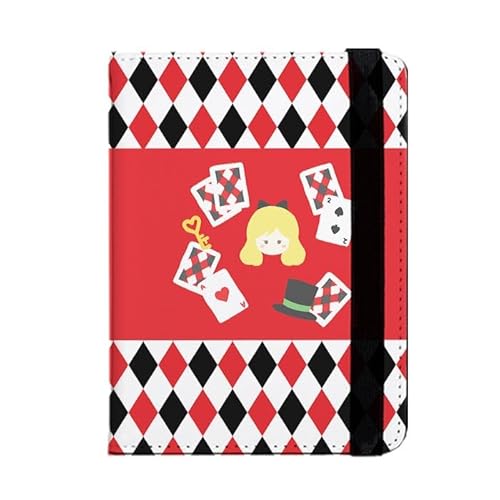 [MOSHI MOSHI] pX|[gP[X pX|[gJo[ XL~Oh~ svc̍̃AX gv _C`FbN 01Fbh