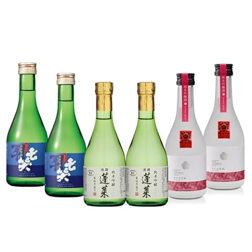 { WGO 2024 ܎ r v~A ݔ׃Zbg e2{ v6{  H m쑽 COXł{A[h