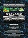 Produktbild Optical Coherence Tomography in Age-Related Macular Degeneration (OCT in AMD)