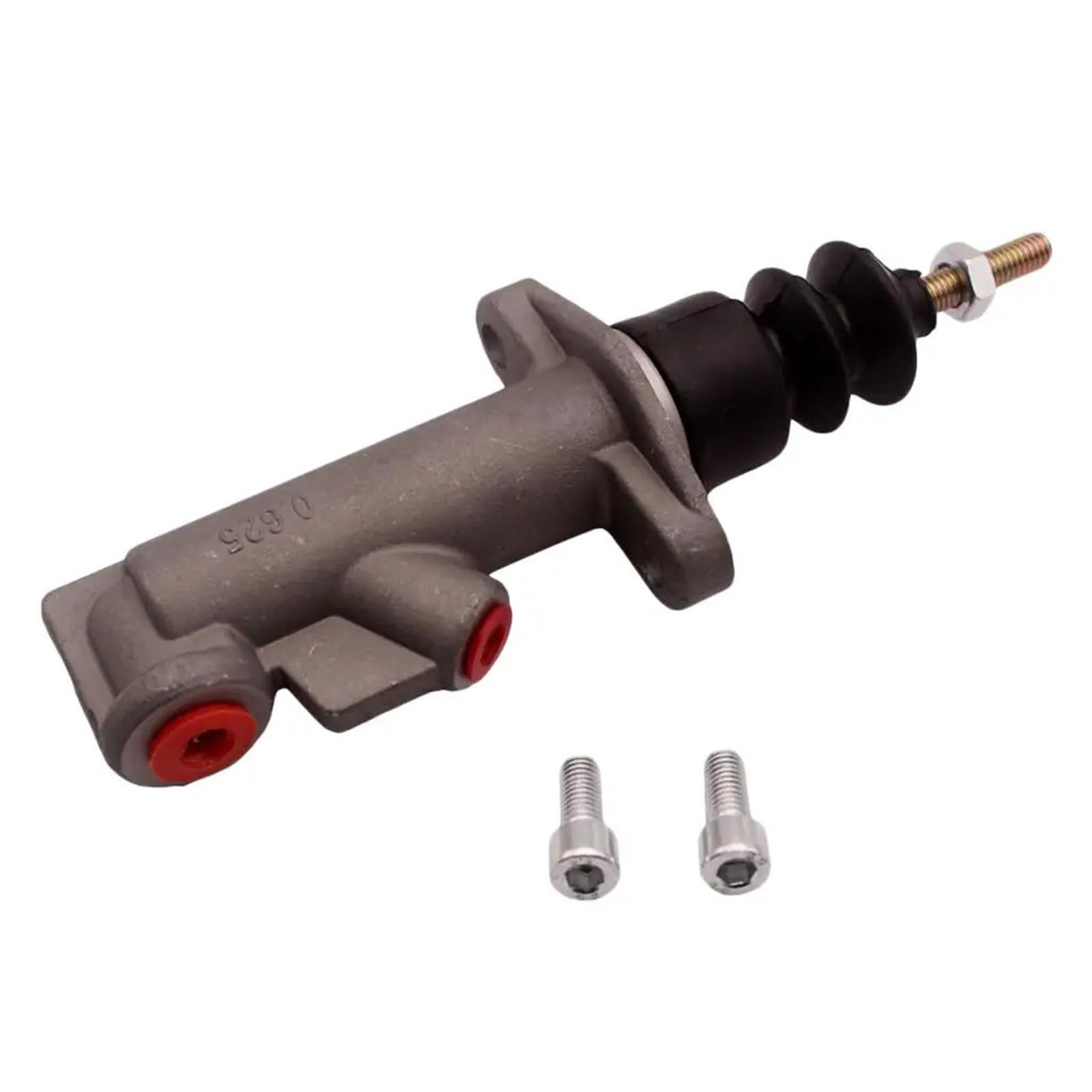 Pompa Sprzęgła Główny Cylinder Sprzęgła Hydrauliczna Pompa Hamulcowa Główny Cylinder Sprzęgła Samochodowego Clutch Cylinder