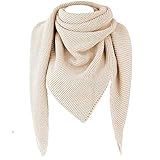 Made in Italy - Hergestellt in Italien - Europäische Qualität