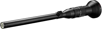 Laowa 24 mm F/14 2X Macro Probe Lens