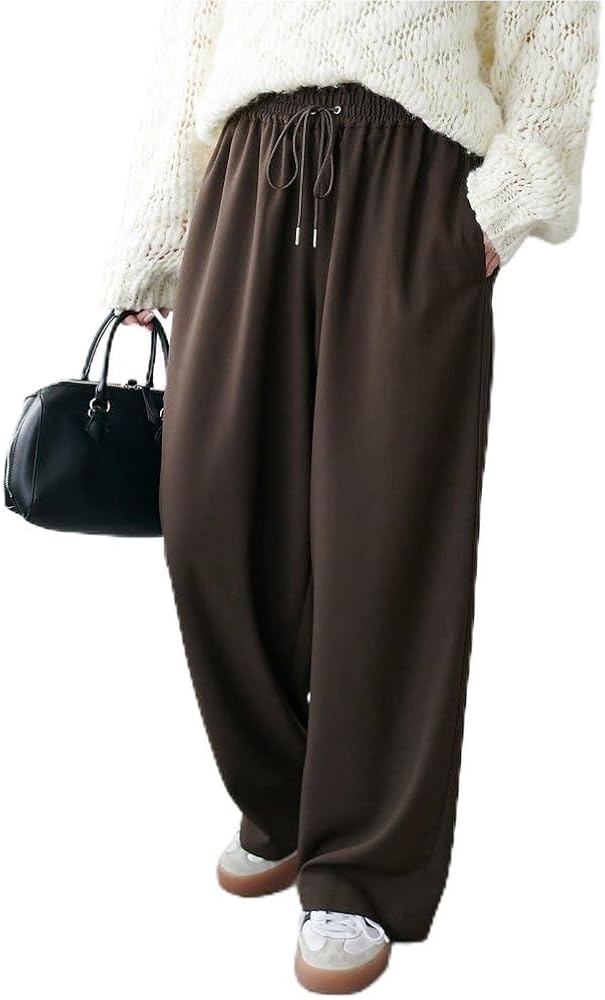 Amazon.co.jp: [Discoat] [ディスコート] 《新色追加/7サイズ