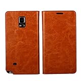 DISEÑO ELEGANTE DE FUNDA Copmob: Color retro, perfil compacto, costuras exquisitas, apariencia atractiva, diseño súper delgado mantiene su Tu teléfono liviano, fácil de usar y llevar